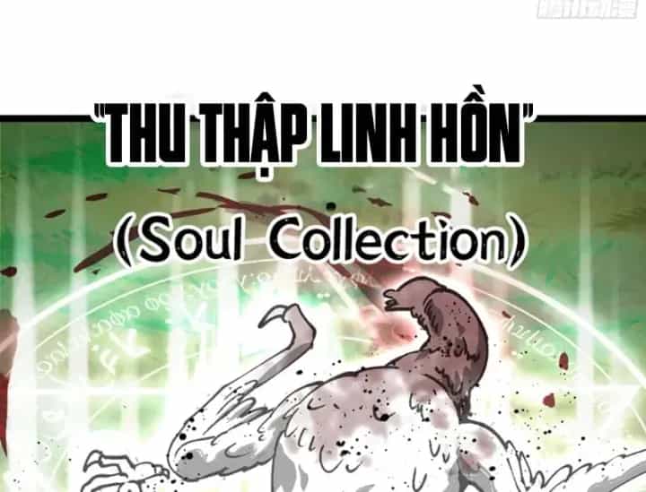 Bắt Đầu Từ Việc Trùng Sinh Thành Niêm Khuẩn - Chương 41 - ảnh 141