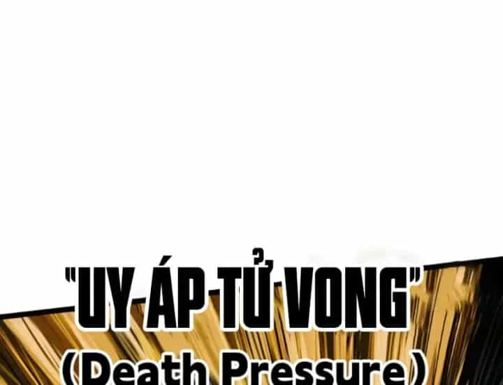 Bắt Đầu Từ Việc Trùng Sinh Thành Niêm Khuẩn - Chương 41 - ảnh 56