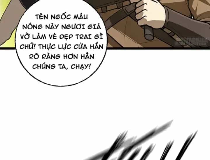 Bắt Đầu Từ Việc Trùng Sinh Thành Niêm Khuẩn - Chương 41 - ảnh 74