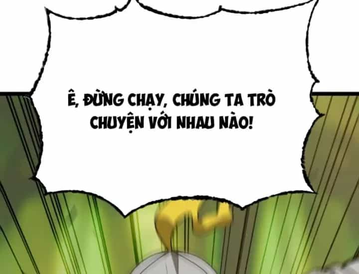 Bắt Đầu Từ Việc Trùng Sinh Thành Niêm Khuẩn - Chương 41 - ảnh 86