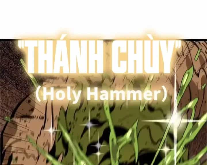 Bắt Đầu Từ Việc Trùng Sinh Thành Niêm Khuẩn - Chương 42 - ảnh 126