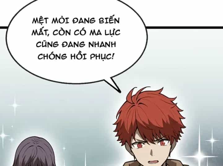 Bắt Đầu Từ Việc Trùng Sinh Thành Niêm Khuẩn - Chương 43 - ảnh 18