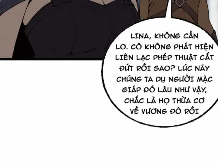 Bắt Đầu Từ Việc Trùng Sinh Thành Niêm Khuẩn - Chương 43 - ảnh 32