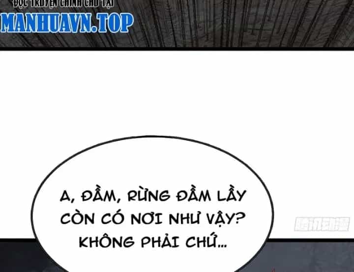 Bắt Đầu Từ Việc Trùng Sinh Thành Niêm Khuẩn - Chương 43 - ảnh 50
