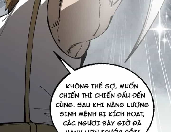 Bắt Đầu Từ Việc Trùng Sinh Thành Niêm Khuẩn - Chương 43 - ảnh 93