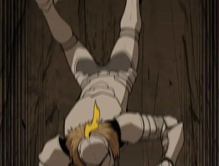 Bắt Đầu Từ Việc Trùng Sinh Thành Niêm Khuẩn - Chương 44 - ảnh 111
