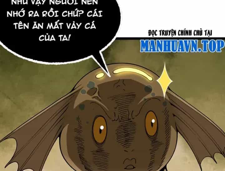 Bắt Đầu Từ Việc Trùng Sinh Thành Niêm Khuẩn - Chương 44 - ảnh 54