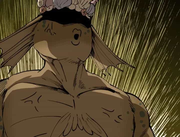 Bắt Đầu Từ Việc Trùng Sinh Thành Niêm Khuẩn - Chương 44 - ảnh 60