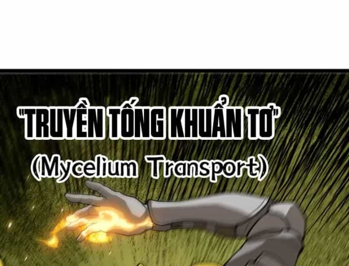 Bắt Đầu Từ Việc Trùng Sinh Thành Niêm Khuẩn - Chương 44 - ảnh 79