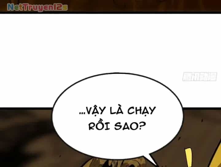 Bắt Đầu Từ Việc Trùng Sinh Thành Niêm Khuẩn - Chương 45 - ảnh 124