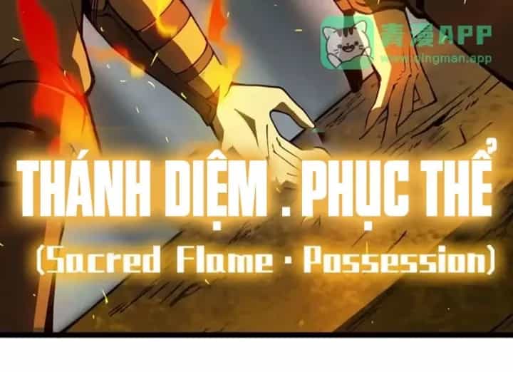 Bắt Đầu Từ Việc Trùng Sinh Thành Niêm Khuẩn - Chương 45 - ảnh 169