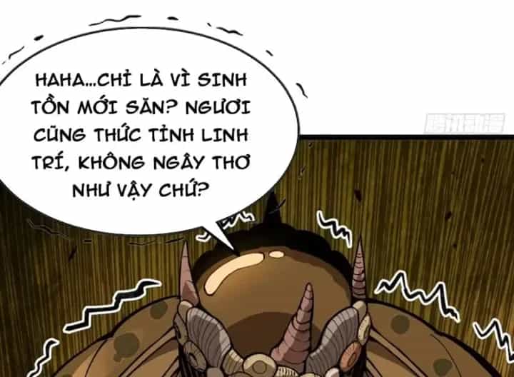 Bắt Đầu Từ Việc Trùng Sinh Thành Niêm Khuẩn - Chương 45 - ảnh 55