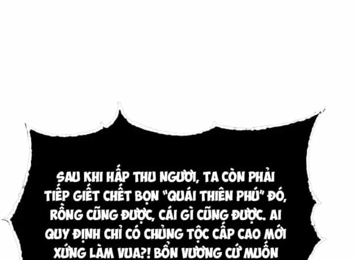 Bắt Đầu Từ Việc Trùng Sinh Thành Niêm Khuẩn - Chương 45 - ảnh 63
