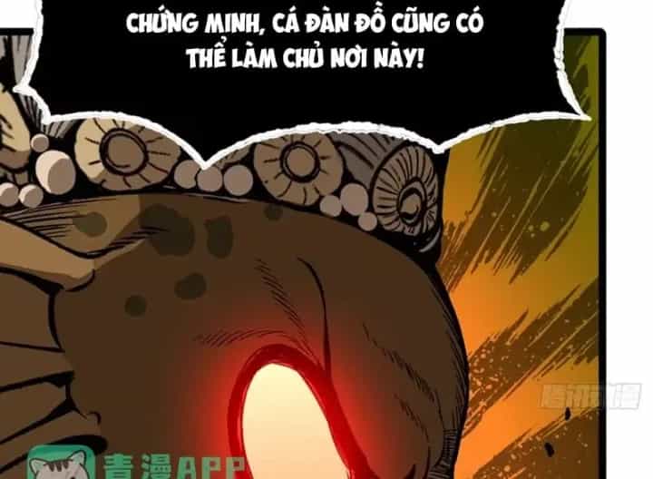 Bắt Đầu Từ Việc Trùng Sinh Thành Niêm Khuẩn - Chương 45 - ảnh 64