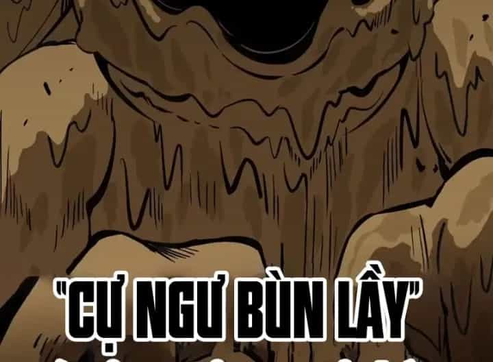 Bắt Đầu Từ Việc Trùng Sinh Thành Niêm Khuẩn - Chương 45 - ảnh 74