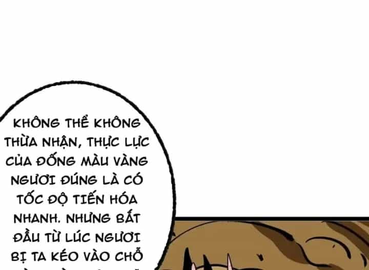 Bắt Đầu Từ Việc Trùng Sinh Thành Niêm Khuẩn - Chương 45 - ảnh 77