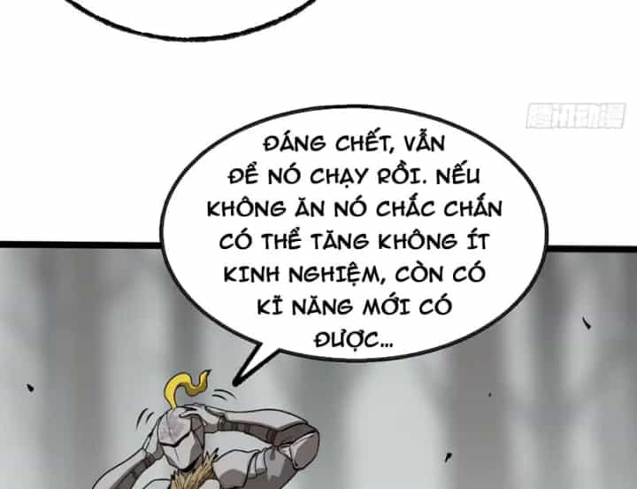 Bắt Đầu Từ Việc Trùng Sinh Thành Niêm Khuẩn - Chương 46 - ảnh 129