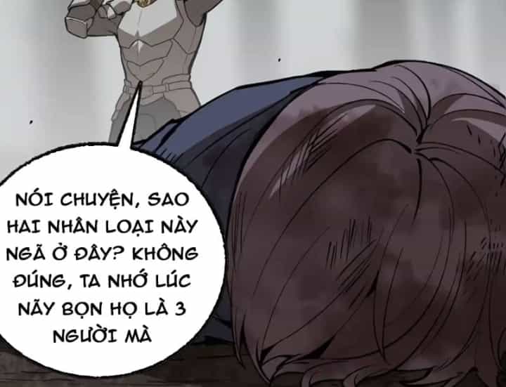 Bắt Đầu Từ Việc Trùng Sinh Thành Niêm Khuẩn - Chương 46 - ảnh 130