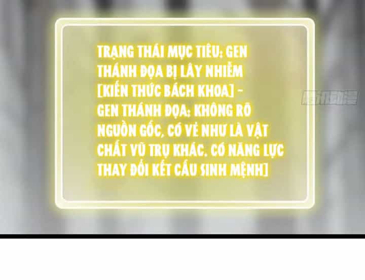 Bắt Đầu Từ Việc Trùng Sinh Thành Niêm Khuẩn - Chương 46 - ảnh 137