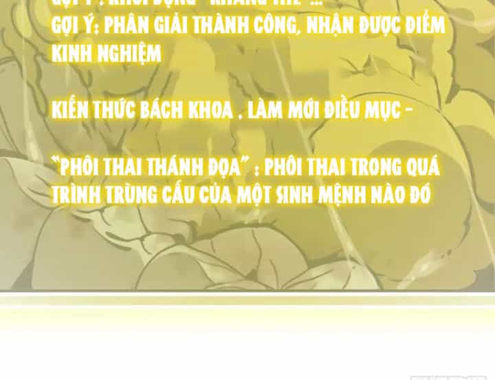 Bắt Đầu Từ Việc Trùng Sinh Thành Niêm Khuẩn - Chương 46 - ảnh 146