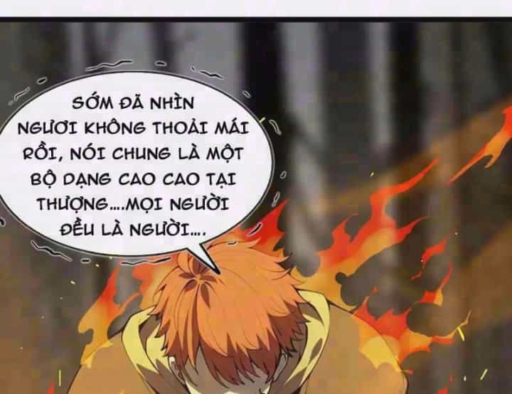 Bắt Đầu Từ Việc Trùng Sinh Thành Niêm Khuẩn - Chương 46 - ảnh 3