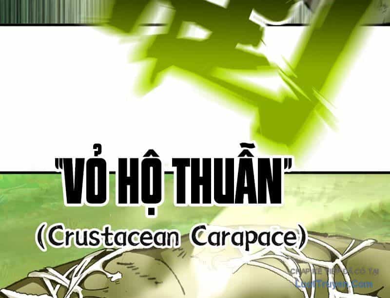 Bắt Đầu Từ Việc Trùng Sinh Thành Niêm Khuẩn - Chương 5 - ảnh 126