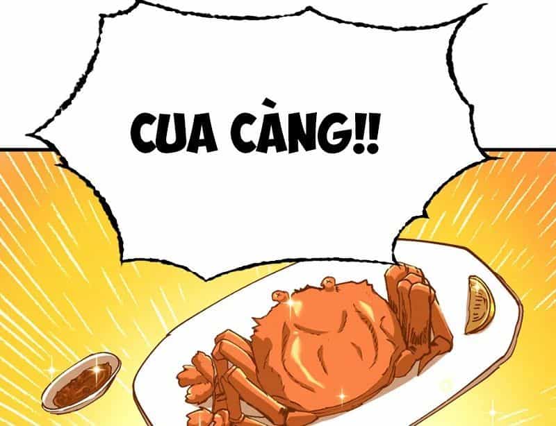 Bắt Đầu Từ Việc Trùng Sinh Thành Niêm Khuẩn - Chương 5 - ảnh 28
