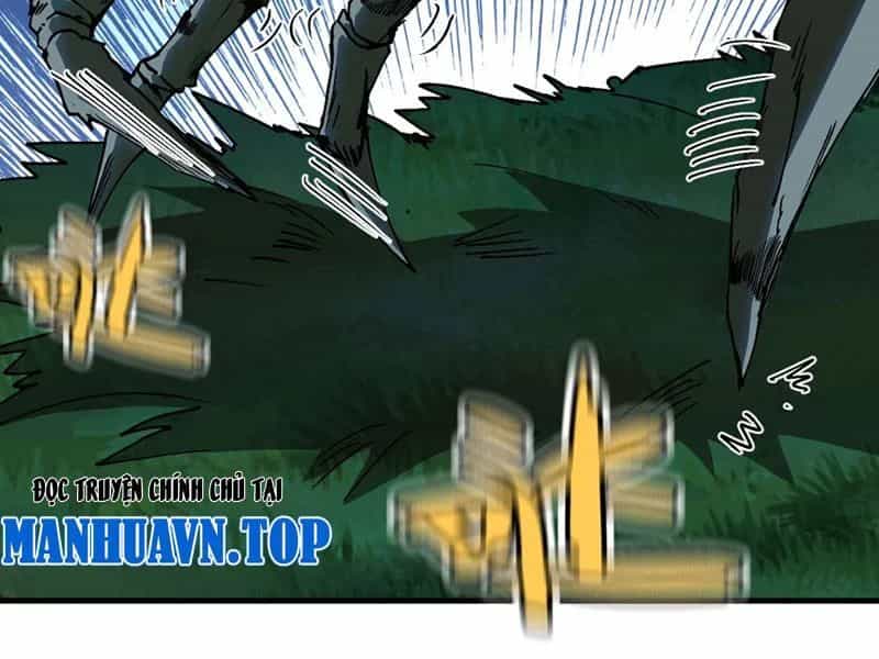 Bắt Đầu Từ Việc Trùng Sinh Thành Niêm Khuẩn - Chương 5 - ảnh 67