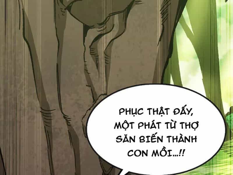 Bắt Đầu Từ Việc Trùng Sinh Thành Niêm Khuẩn - Chương 5 - ảnh 76