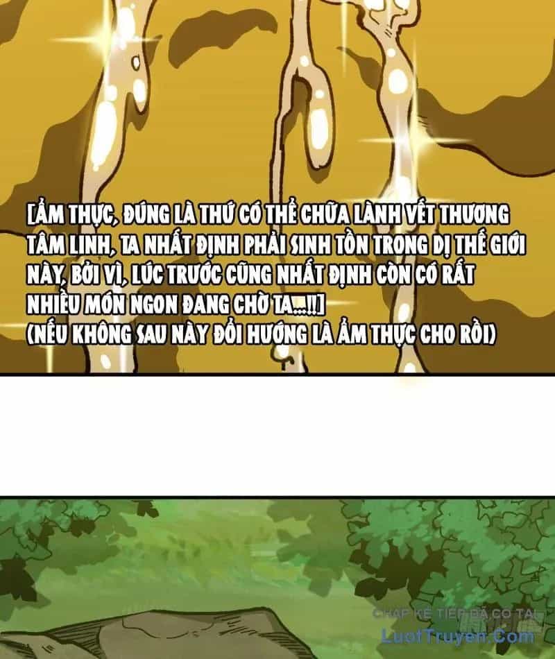 Bắt Đầu Từ Việc Trùng Sinh Thành Niêm Khuẩn - Chương 6 - ảnh 61