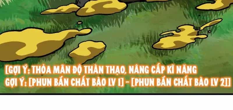 Bắt Đầu Từ Việc Trùng Sinh Thành Niêm Khuẩn - Chương 6 - ảnh 93