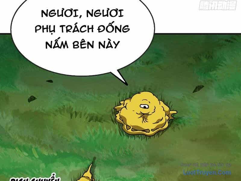 Bắt Đầu Từ Việc Trùng Sinh Thành Niêm Khuẩn - Chương 7 - ảnh 30