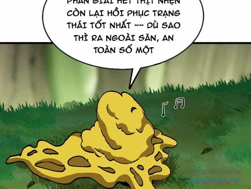 Bắt Đầu Từ Việc Trùng Sinh Thành Niêm Khuẩn - Chương 7 - ảnh 35