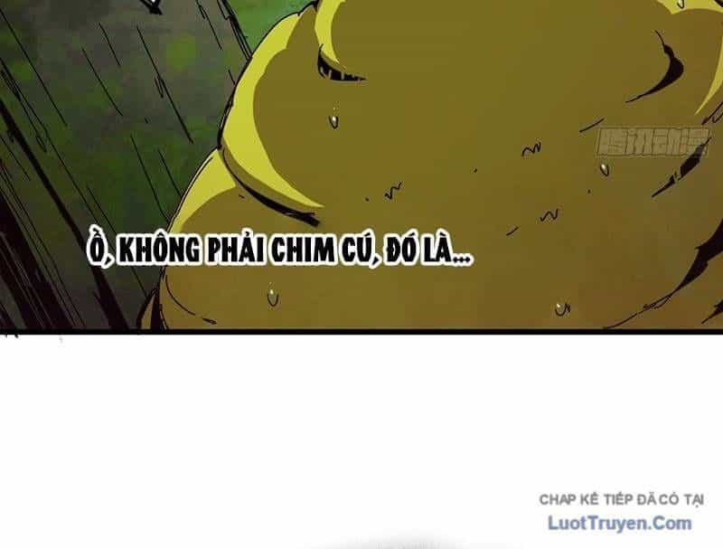 Bắt Đầu Từ Việc Trùng Sinh Thành Niêm Khuẩn - Chương 8 - ảnh 30