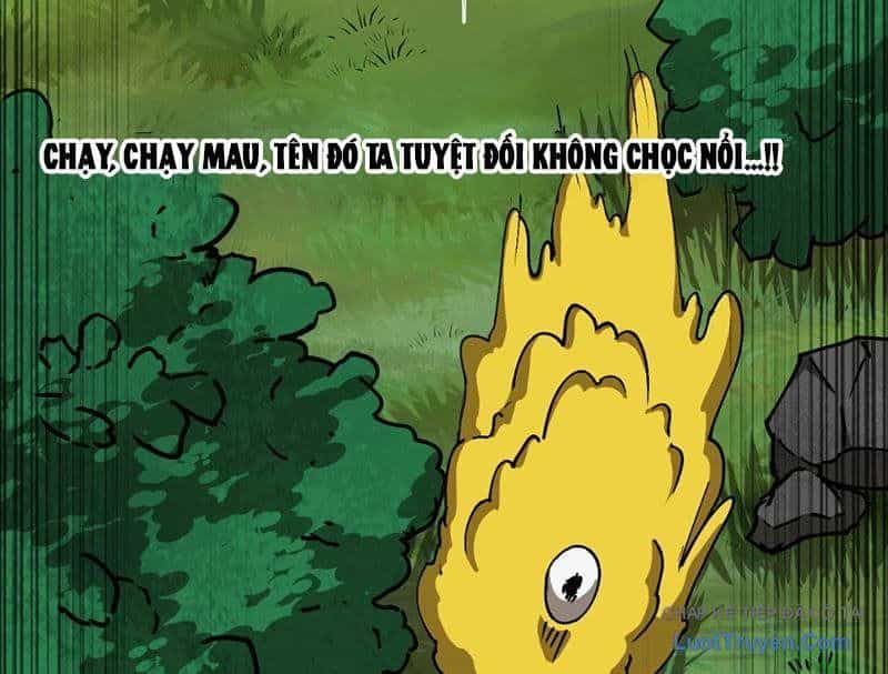 Bắt Đầu Từ Việc Trùng Sinh Thành Niêm Khuẩn - Chương 8 - ảnh 7
