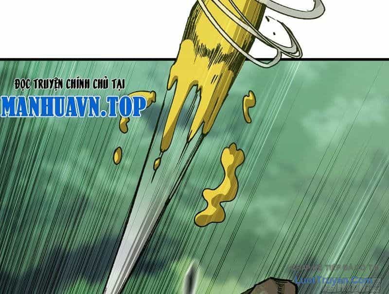 Bắt Đầu Từ Việc Trùng Sinh Thành Niêm Khuẩn - Chương 9 - ảnh 142
