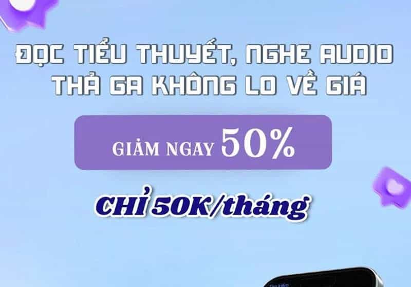 Bắt Đầu Từ Việc Trùng Sinh Thành Niêm Khuẩn - Chương 9 - ảnh 157