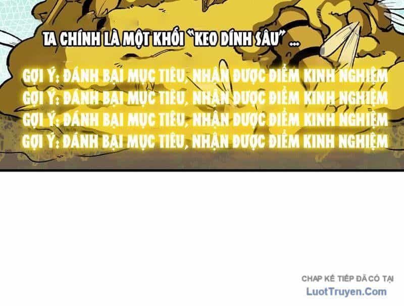 Bắt Đầu Từ Việc Trùng Sinh Thành Niêm Khuẩn - Chương 9 - ảnh 55