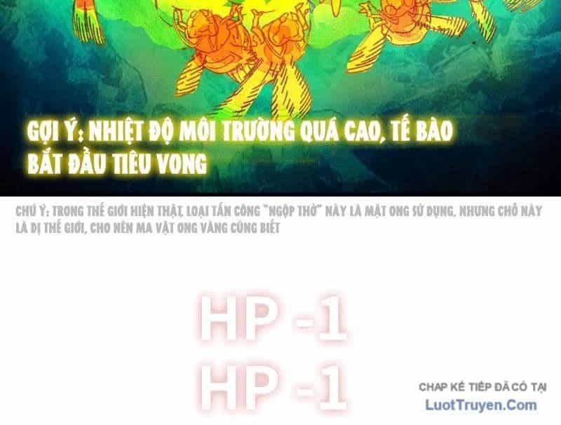 Bắt Đầu Từ Việc Trùng Sinh Thành Niêm Khuẩn - Chương 9 - ảnh 77