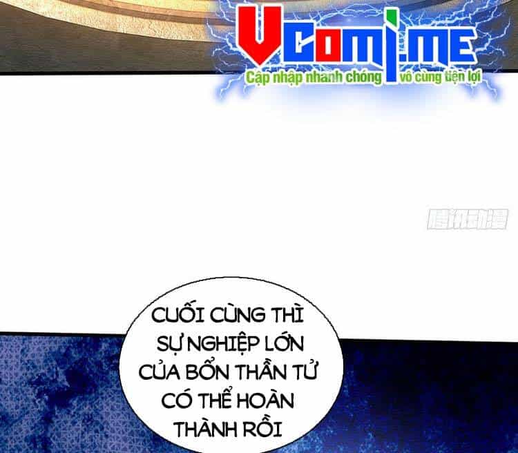 Bắt Đầu Với Chí Tôn Đan Điền - Chương 167 - ảnh 29