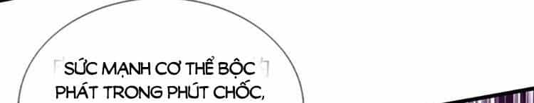 Bắt Đầu Với Chí Tôn Đan Điền - Chương 236 - ảnh 28