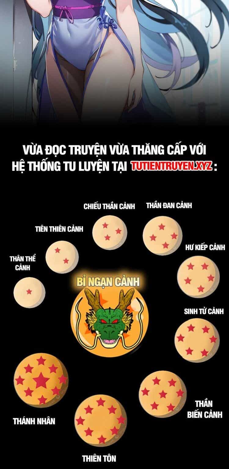 Bắt Đầu Với Chí Tôn Đan Điền - Chương 253 - ảnh 30