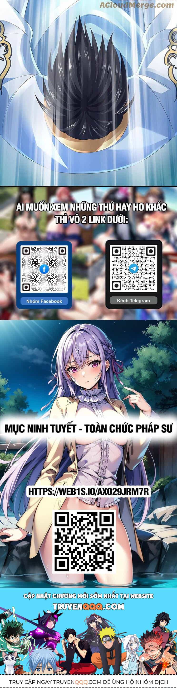 Bắt Đầu Với Chí Tôn Đan Điền - Chương 314 - ảnh 28