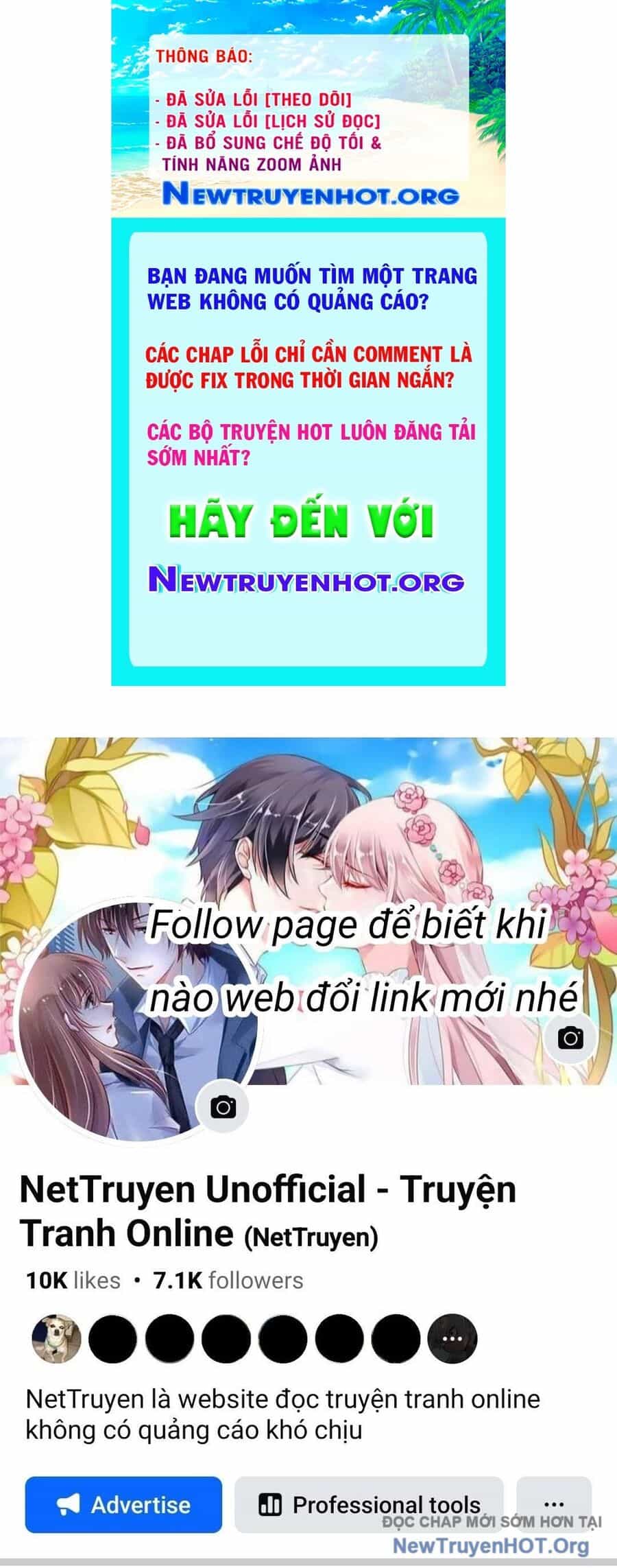 Bắt Đầu Với Chí Tôn Đan Điền - Chương 361 - ảnh 1