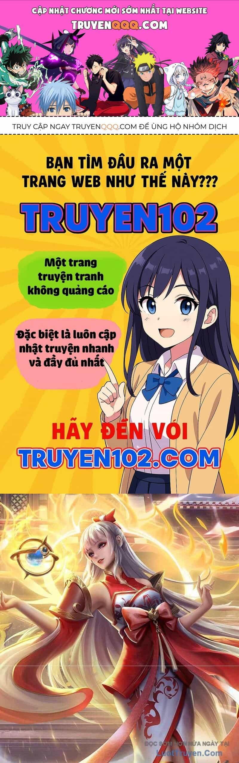 Bắt Đầu Với Chí Tôn Đan Điền - Chương 381 - ảnh 1