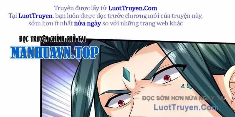 Bắt Đầu Với Chí Tôn Đan Điền - Chương 384 - ảnh 105