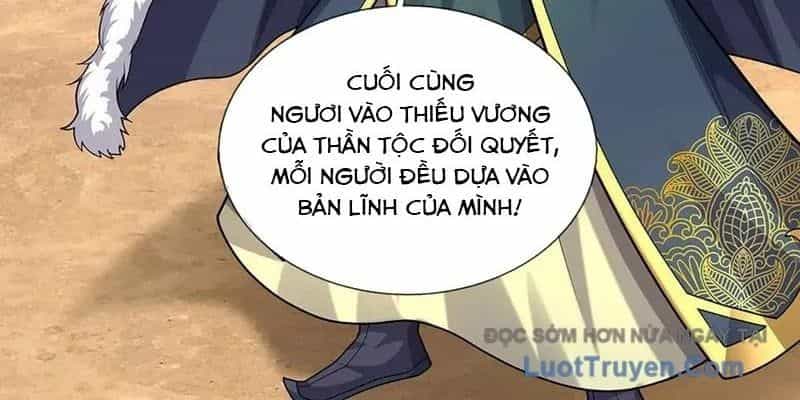 Bắt Đầu Với Chí Tôn Đan Điền - Chương 384 - ảnh 125