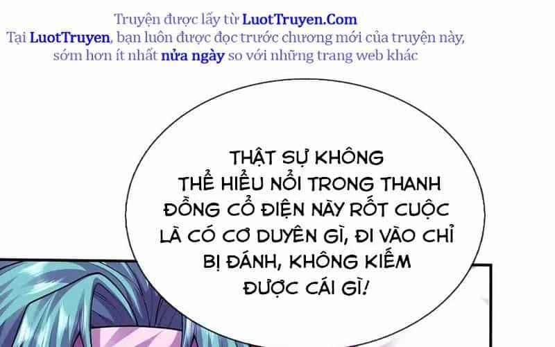 Bắt Đầu Với Chí Tôn Đan Điền - Chương 384 - ảnh 53