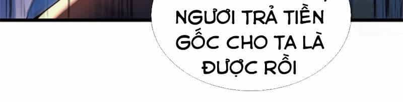 Bắt Đầu Với Chí Tôn Đan Điền - Chương 40 - ảnh 21