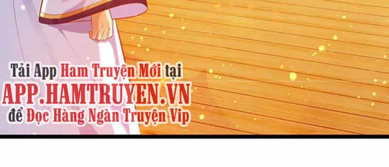 Bắt Đầu Với Chí Tôn Đan Điền - Chương 74 - ảnh 22